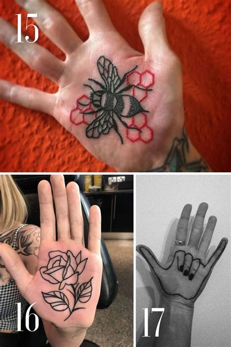 tattoo design sa kamay simple|60 Best Minimalist Tattoo Design Ideas & Meaning.